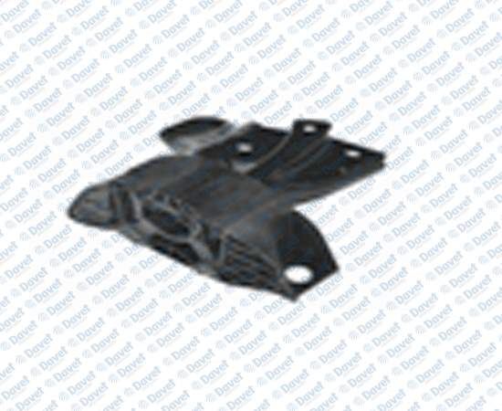 LDM 082011 Motor Takozu Dokker - Lodgy - Sandero 1.6 1.6 Lpg 12>